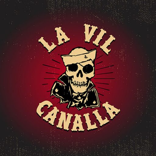 El Rasillo de Cameros